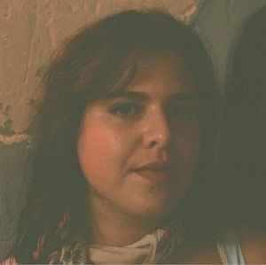 Meet your Posher, Cecilia